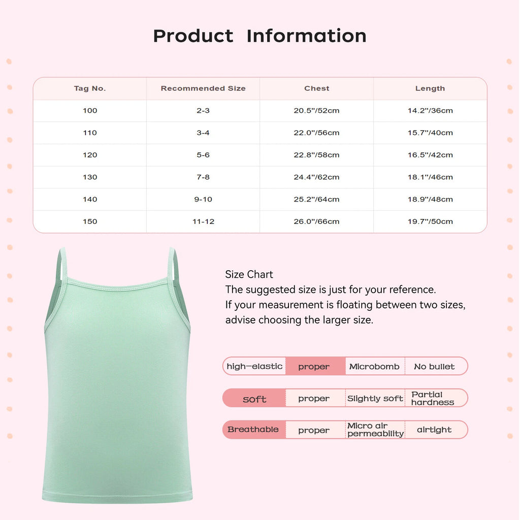 Kids Boys Girls Pajama Set Warm Homewear Flannel Outfits Pants Loungewear Tops