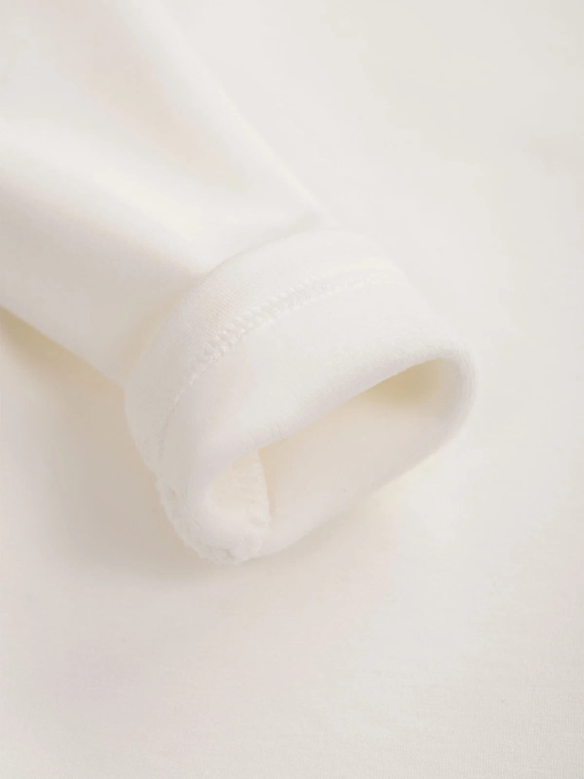 Kids Girl's Pajamas Set Long Sleeve Sleepwear Training Pullover And Pantyhose