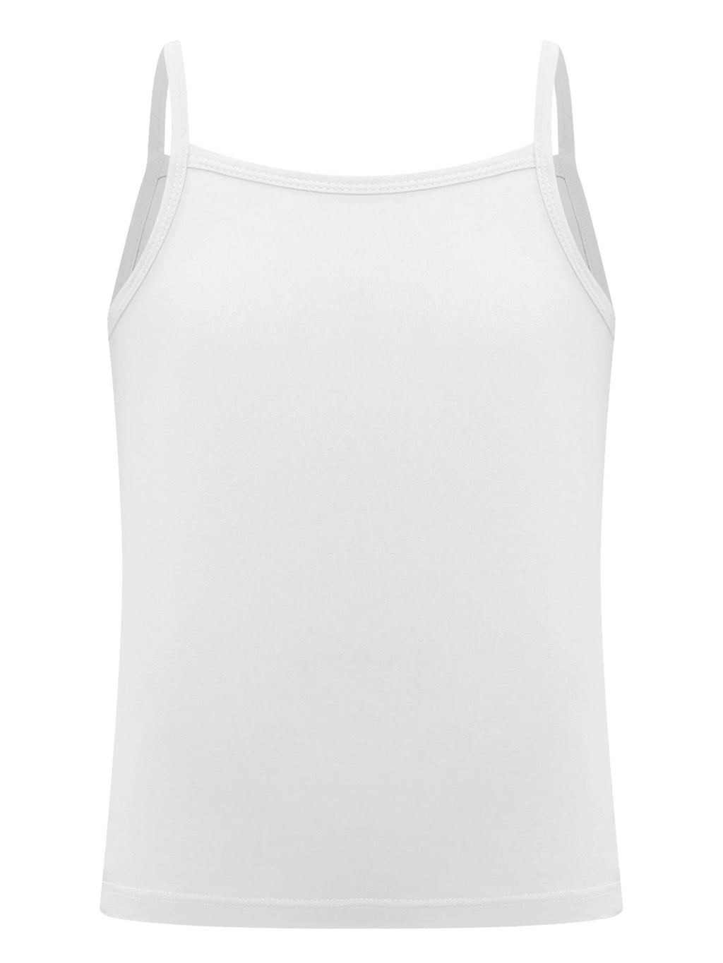 Kids Boys Girls Homewear Long Sleeve Outfits Zipper Pajama Set Comfy Sleepwear