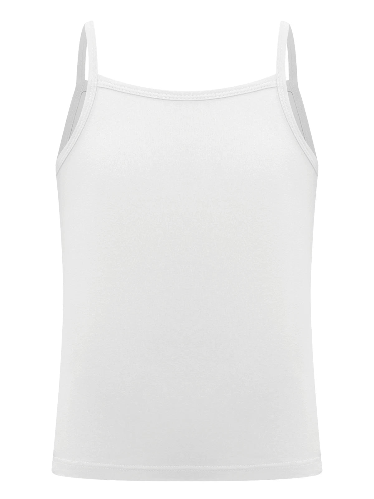 Kids Boys Girls Homewear Long Sleeve Outfits Zipper Pajama Set Comfy Sleepwear