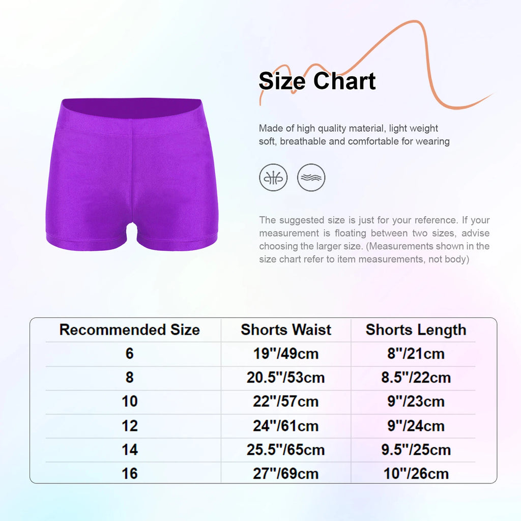 Kids Sleepwear Thicken Set Warm Pajamas Sleeping Sleepsuit Fleece 2pcs Casual