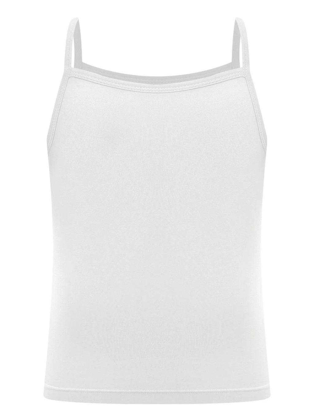 Kids Boys Girls Pajama Set Warm Homewear Flannel Outfits Pants Loungewear Tops