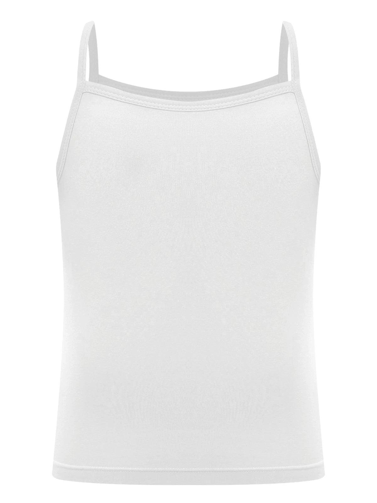 Kids Boys Girls Pajama Set Warm Homewear Flannel Outfits Pants Loungewear Tops