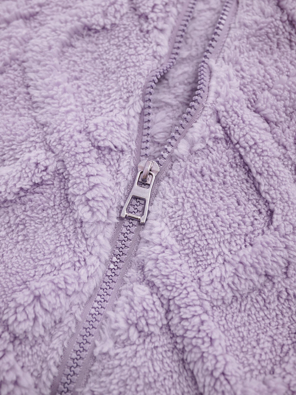 Unisex Kids Outfit Homewear Set Tops With Pants Pajamas Long Sleeve Loungewear