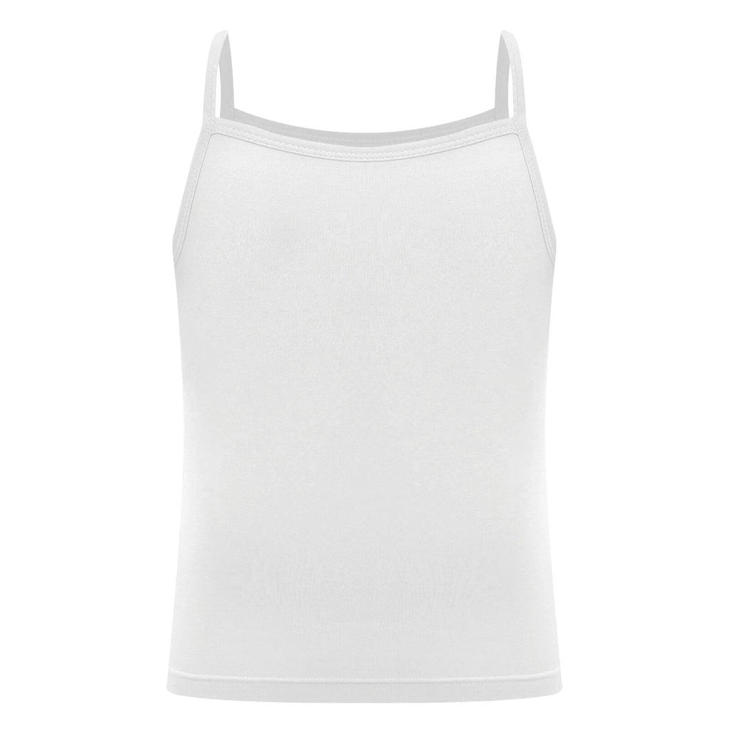 Kids Boys Girls Homewear Long Sleeve Outfits Zipper Pajama Set Comfy Sleepwear