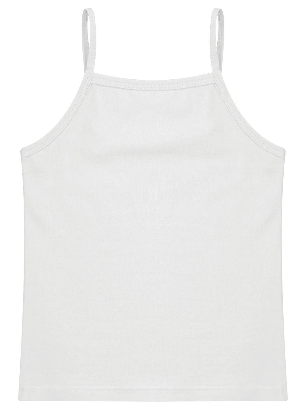 Kids Boys Girls Outfits Warm Homewear Flannel Pajama Set Clothing Sleepwear