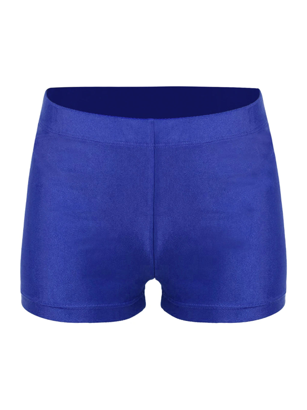 Kids Sleepwear Thicken Set Warm Pajamas Sleeping Sleepsuit Fleece 2pcs Casual