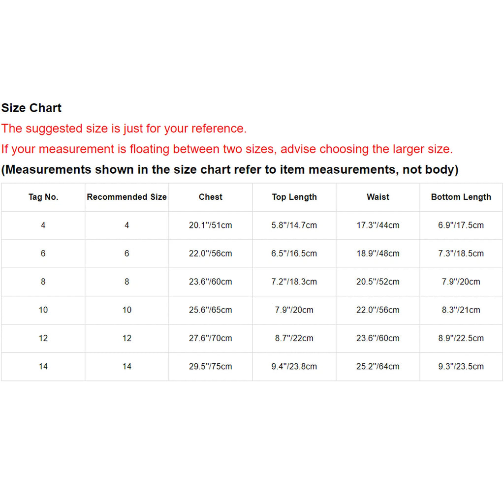 Unisex Kids Outfit Homewear Set Tops With Pants Pajamas Long Sleeve Loungewear