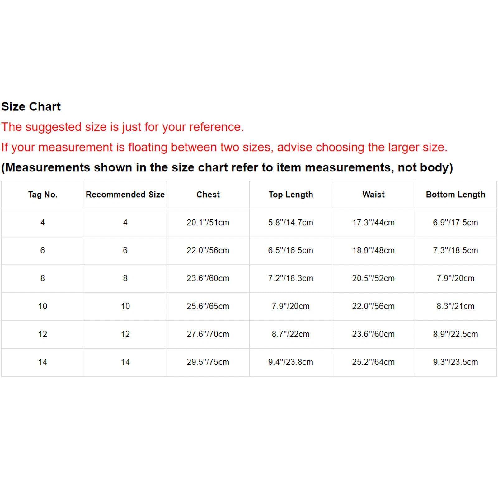 Unisex Kids Outfit Homewear Set Tops With Pants Pajamas Long Sleeve Loungewear