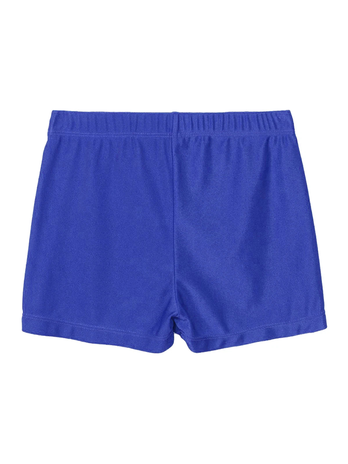 Kids Set Casual Pajamas Winter Sleepwear Elastic Waistband Top With Long Pants