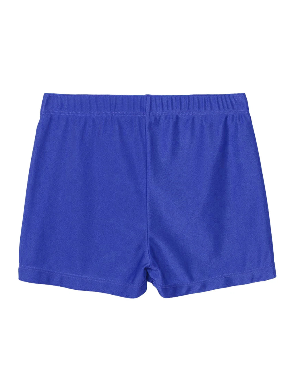 Kids Sleepwear Thicken Set Warm Pajamas Sleeping Sleepsuit Fleece 2pcs Casual