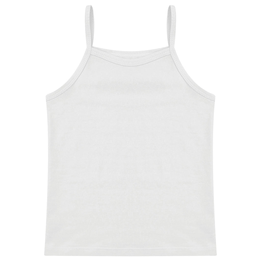 Kids Boys Girls Pajama Set Warm Homewear Flannel Outfits Pants Loungewear Tops