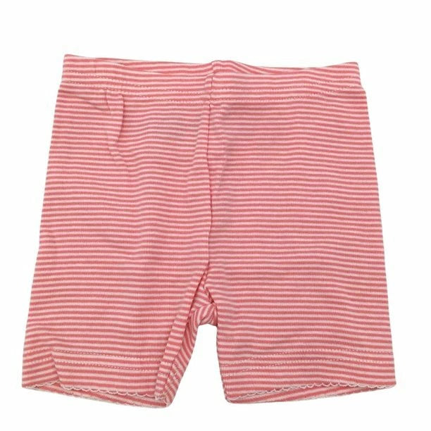 $36 Carter's Baby Girl's 4 Piece Floral Snug Fit Cotton Pajama PJs Sleepwear Set