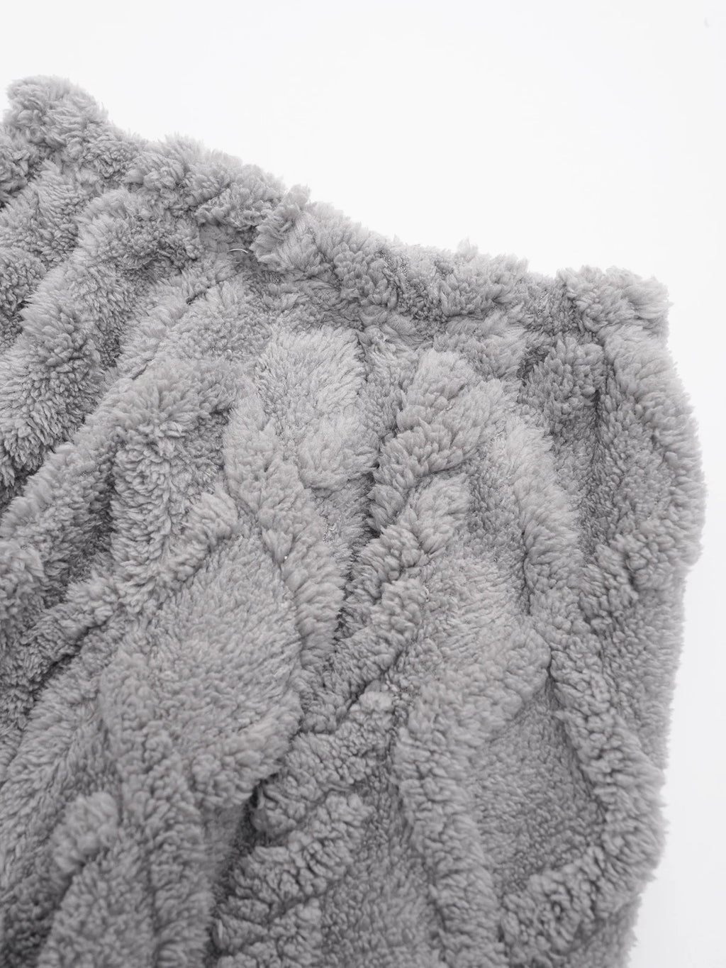 Unisex Kids Outfit Homewear Set Tops With Pants Pajamas Long Sleeve Loungewear