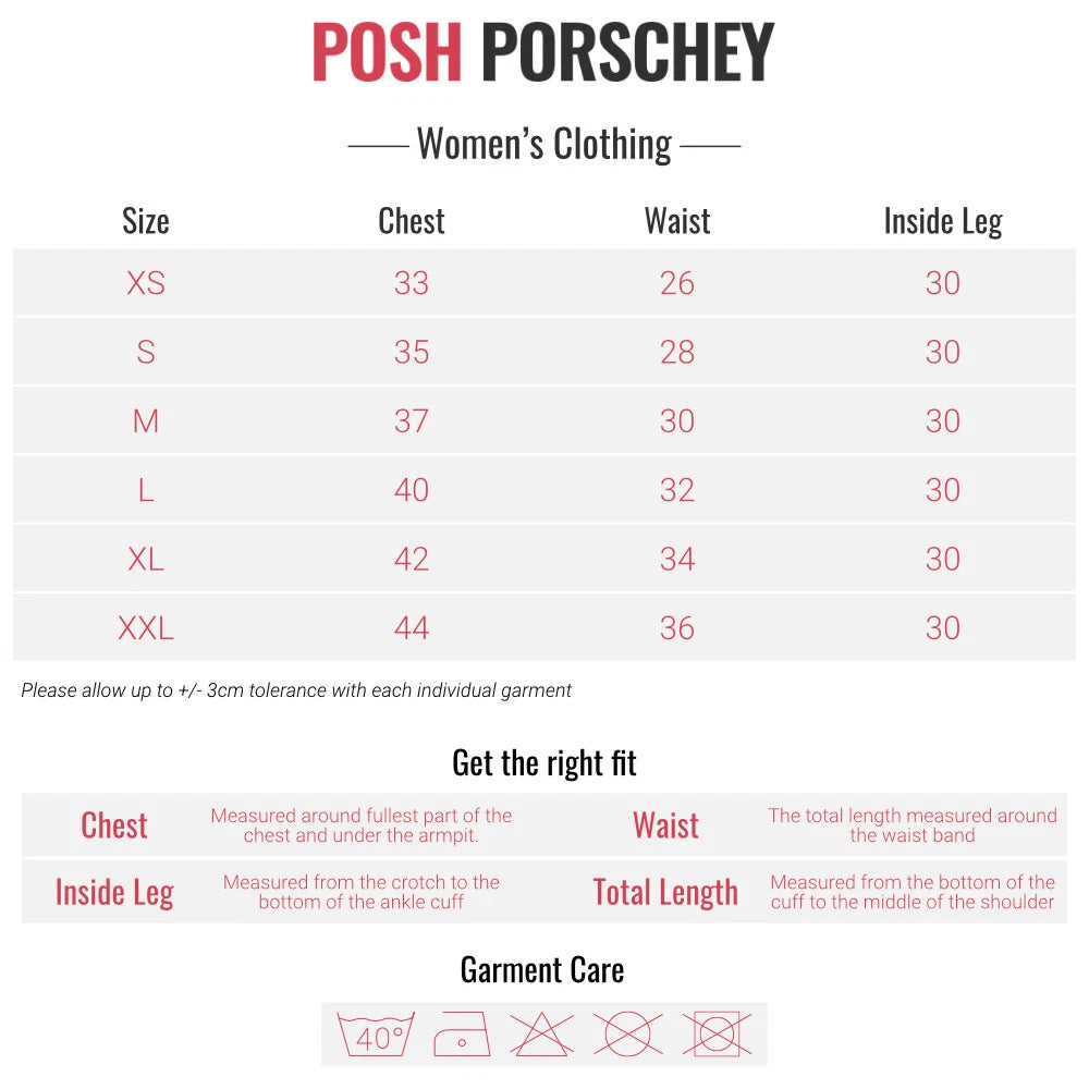 Womens Pyjamas Set Disney Pjs Gifts For Her Ladies Pyjamas Short Sleeve Cotton