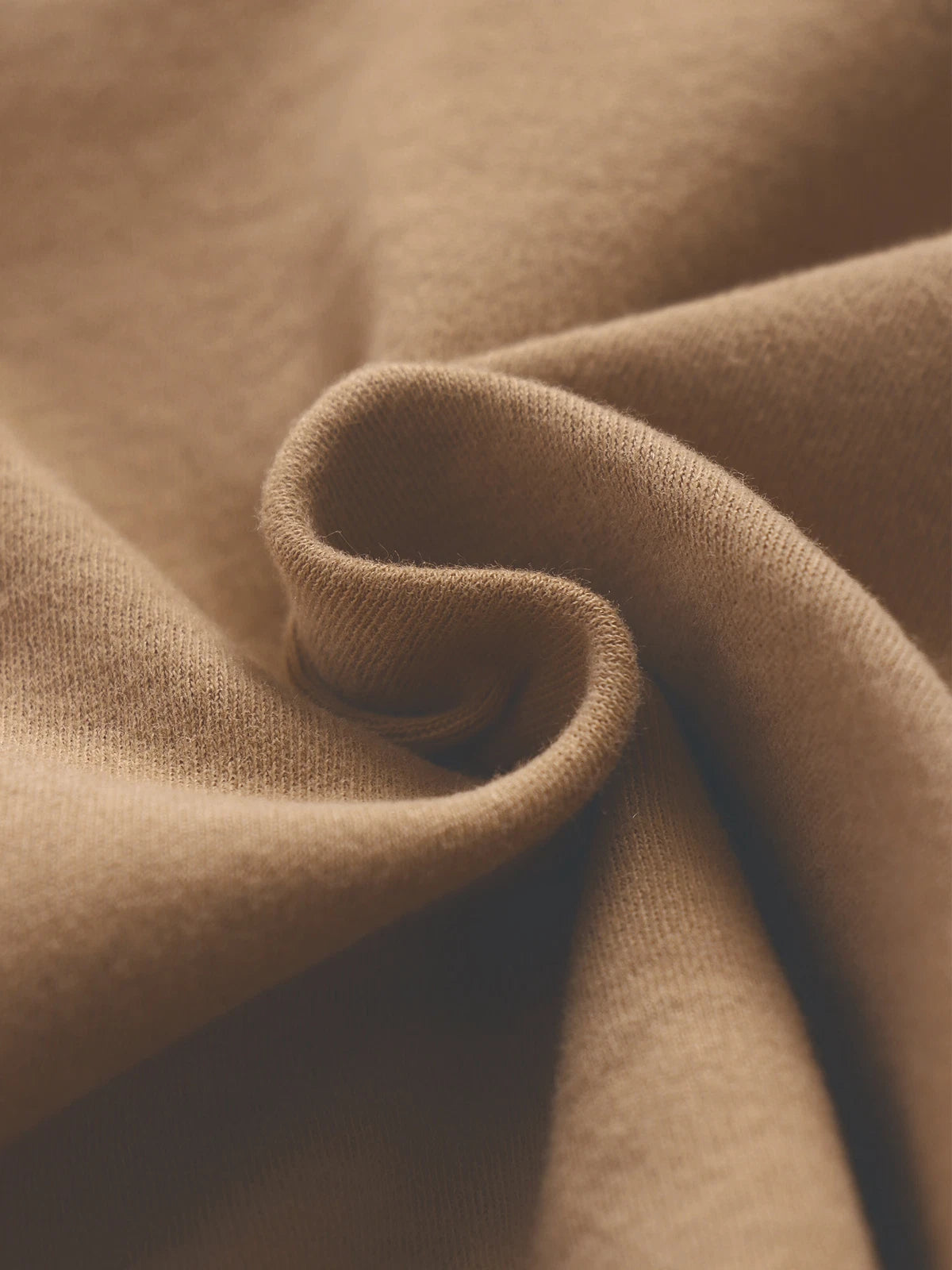 Unisex Kids Suit Bottoms Outfit Girls Set With Pants Homewear Pajamas Winter