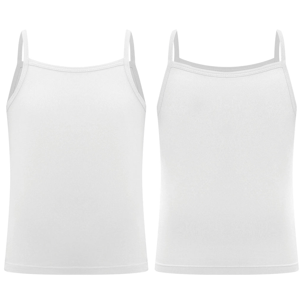 Kids Boys Girls Pajama Set Warm Homewear Flannel Outfits Pants Loungewear Tops