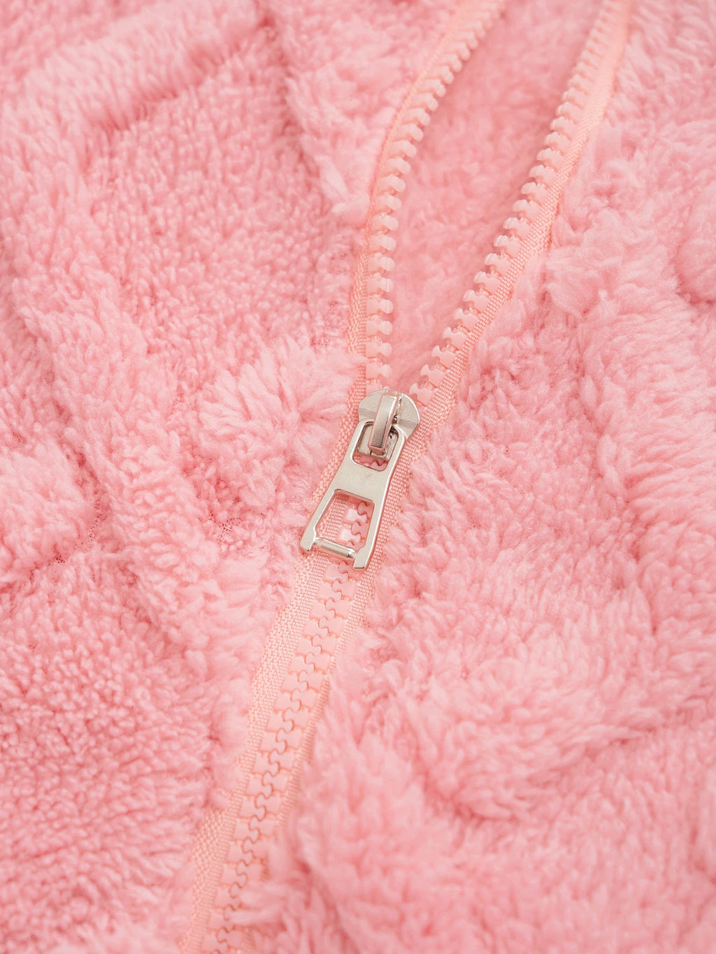 Unisex Kids Outfit Homewear Set Tops With Pants Pajamas Long Sleeve Loungewear