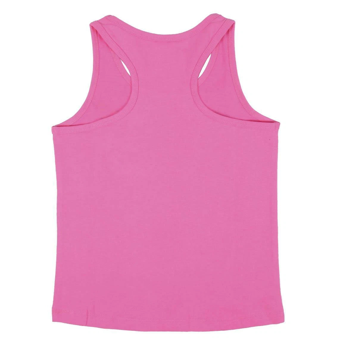 Girls LOL Surprise Character Short Pyjamas Nightwear Shorties Pjs Age 3-10 Years