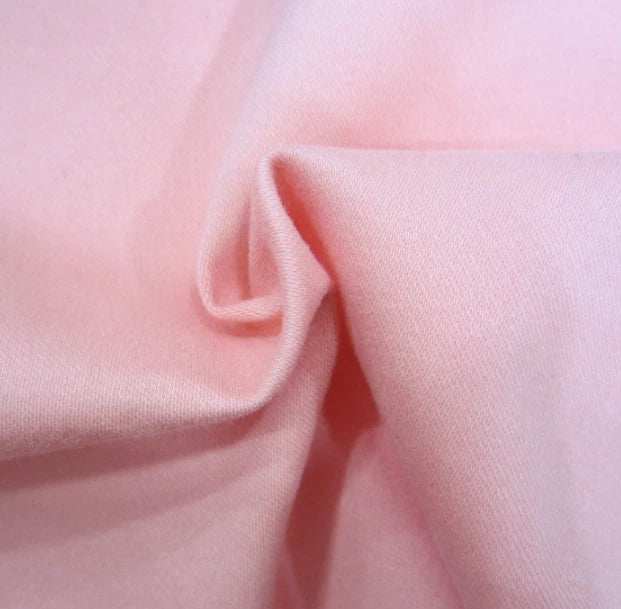 Girls Boys Long Sleeve Inside Out2 Pyjamas Loungewear Kids Nightwear Outfits Pjs