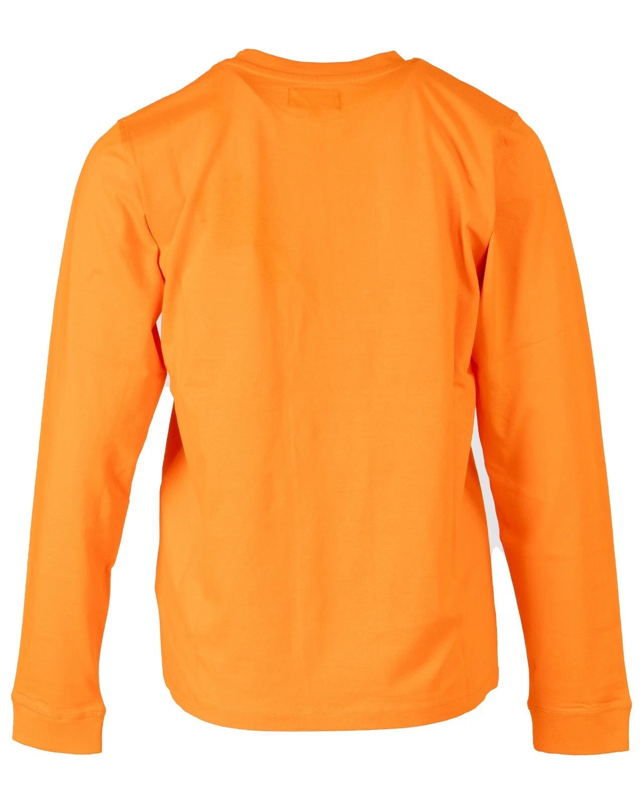 Kids Halloween Pyjamas Set Boys Girls Pumpkin Orange Spider Nightwear Top Bottom