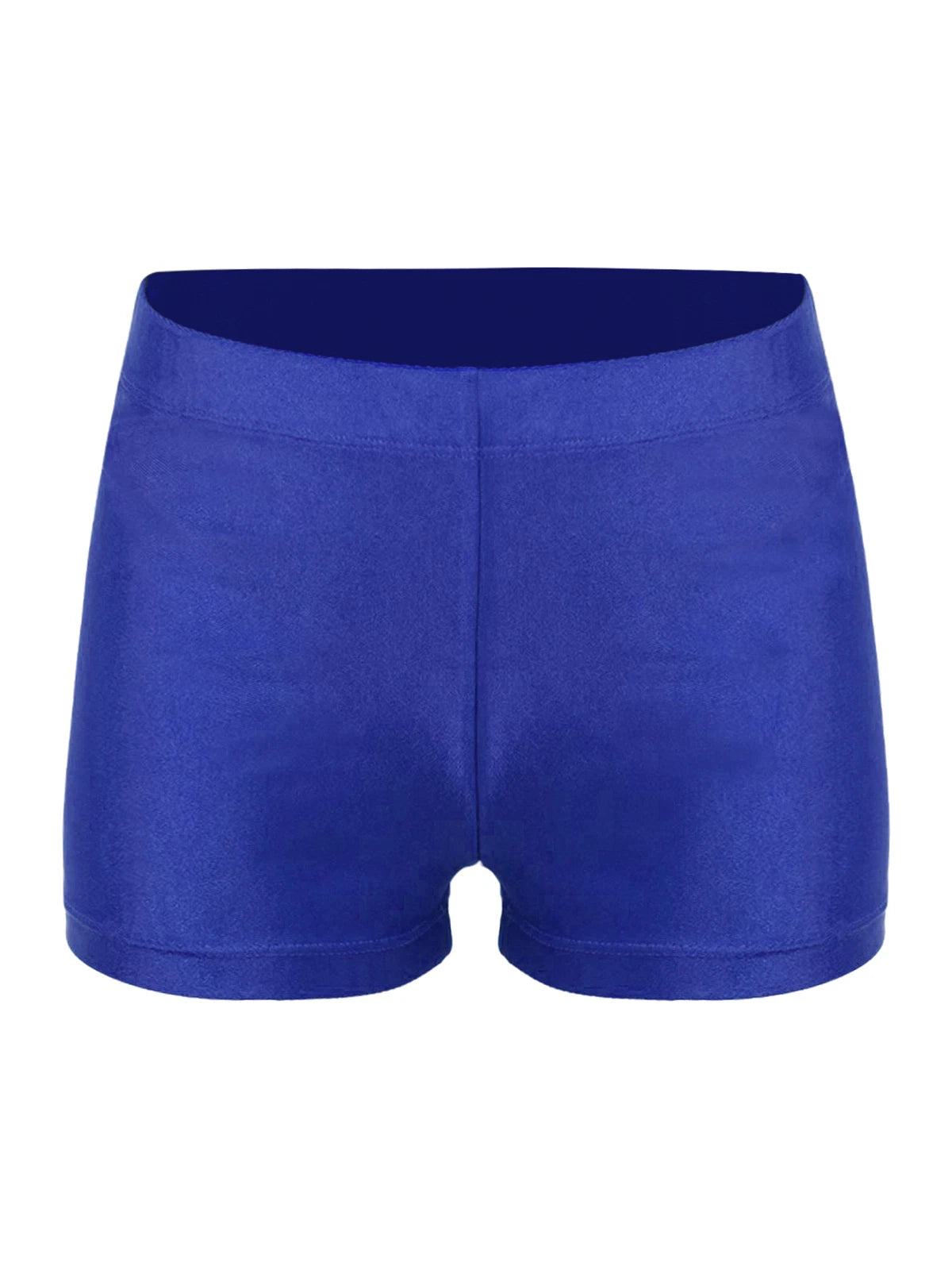 Kids Set Casual Pajamas Winter Sleepwear Elastic Waistband Top With Long Pants