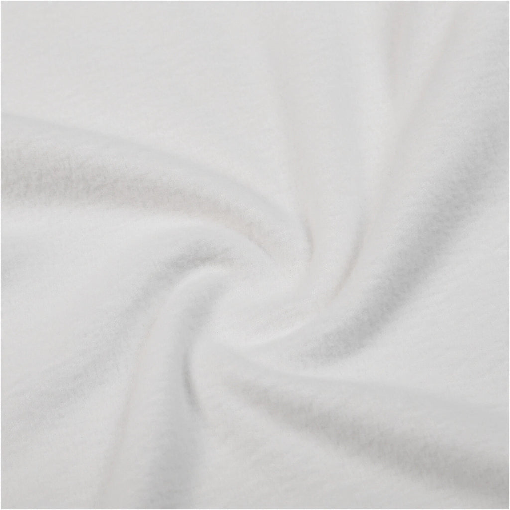 Kids Boys Girls Flannel Suit Unisex Children Pajamas Set Cute Tops With Pants