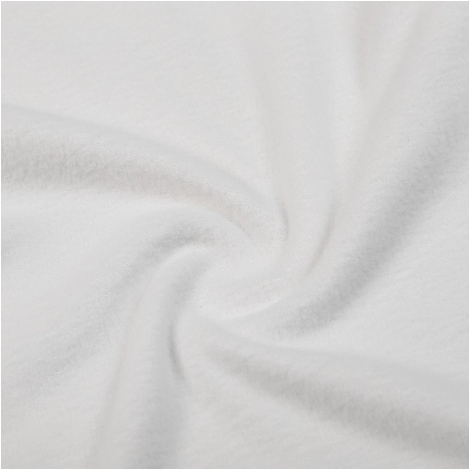 Kids Boys Girls Flannel Suit Unisex Children Pajamas Set Cute Tops With Pants