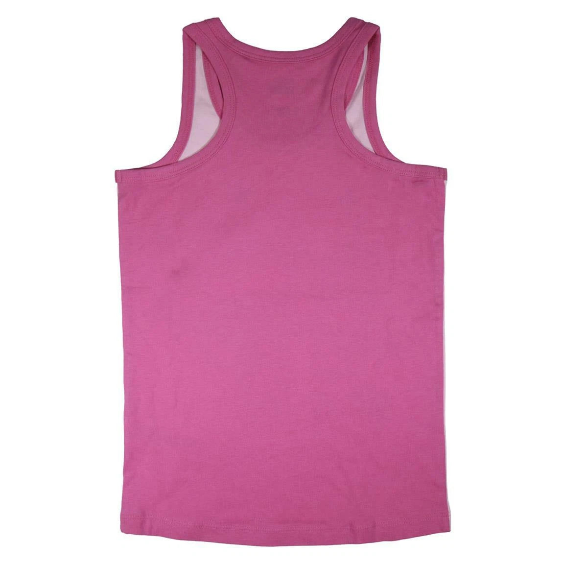 Girls LOL Surprise Character Short Pyjamas Nightwear Shorties Pjs Age 3-10 Years