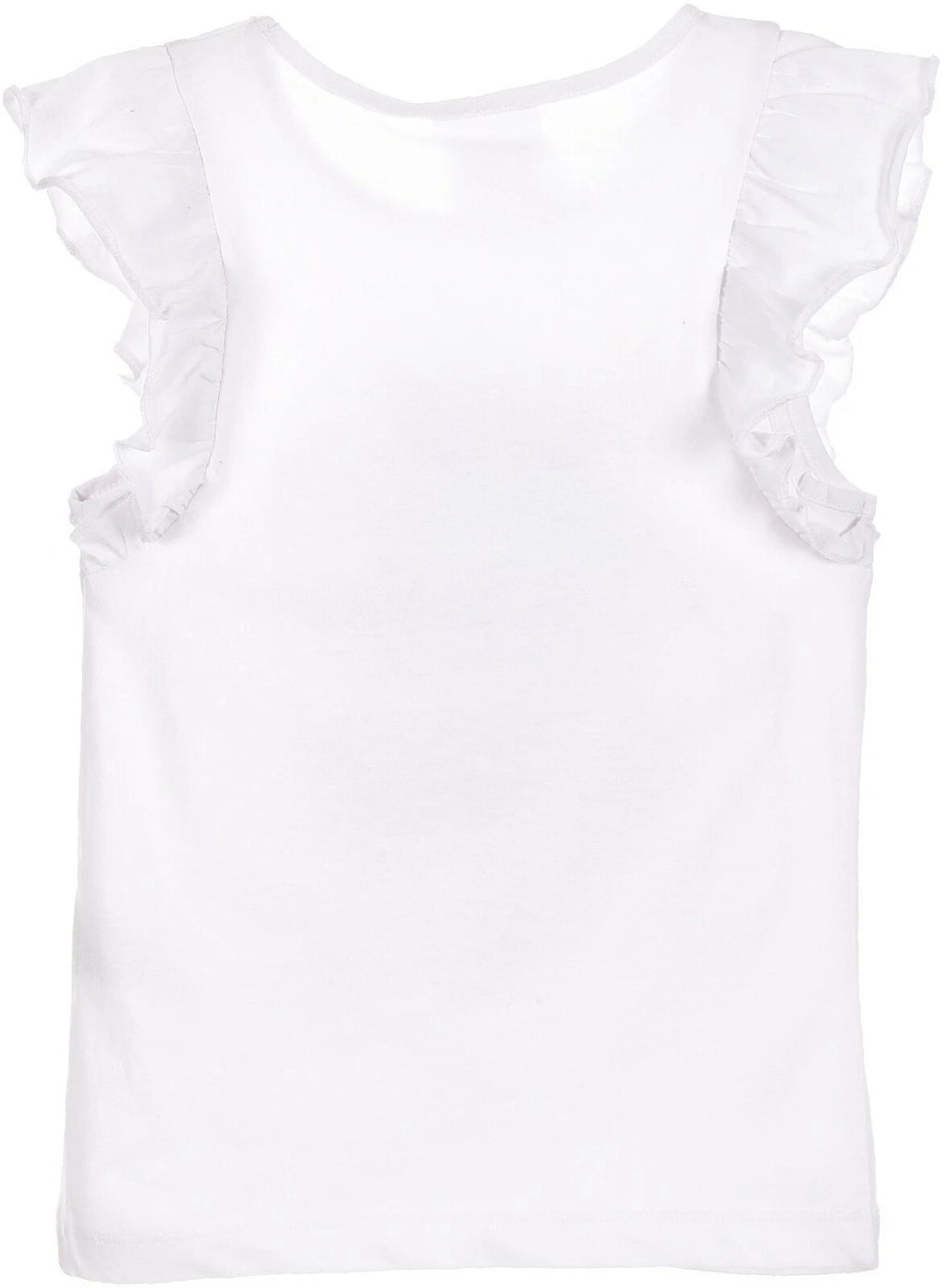 Girls LOL Surprise Character Short Pyjamas Nightwear Shorties Pjs Age 3-10 Years