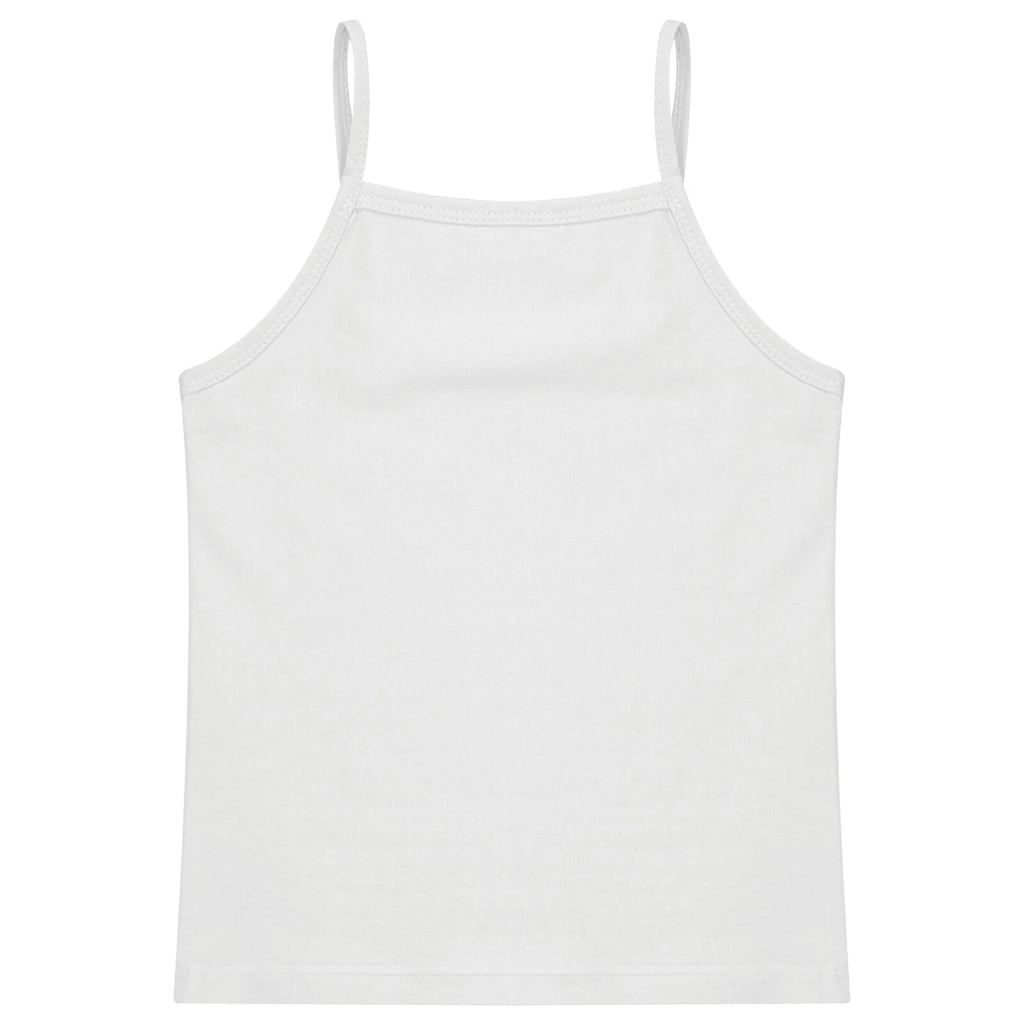 Kids Boys Girls Outfits Warm Homewear Flannel Pajama Set Clothing Sleepwear