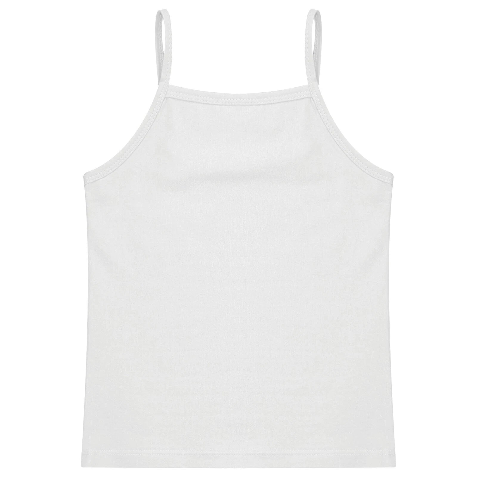 Kids Boys Girls Outfits Warm Homewear Flannel Pajama Set Clothing Sleepwear