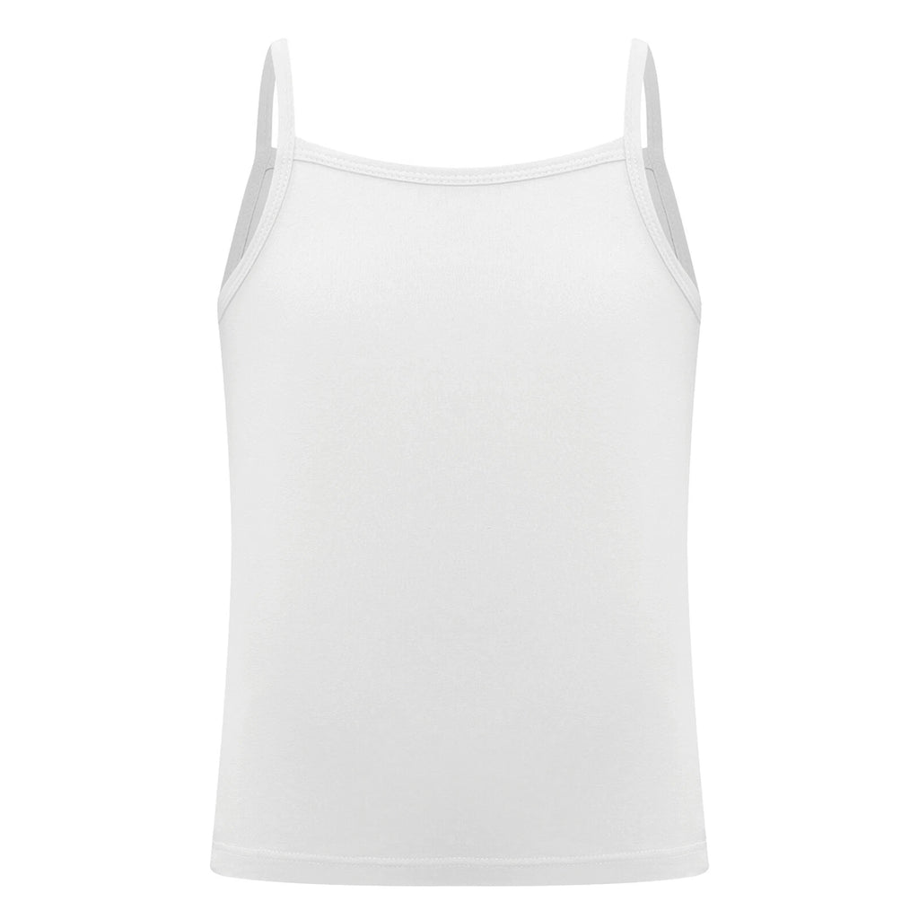 Kids Boys Girls Outfits Warm Homewear Flannel Pajama Set Clothing Sleepwear