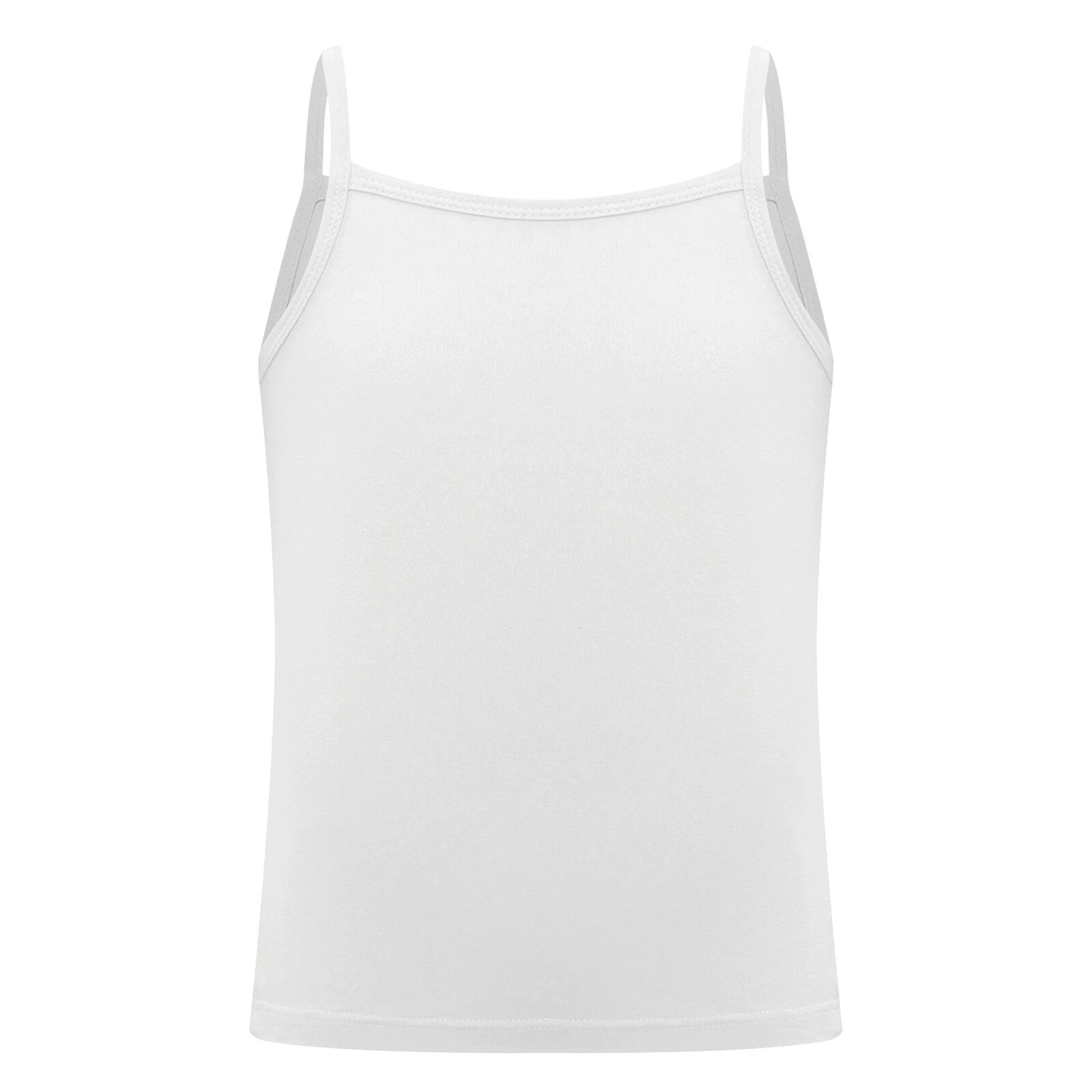 Kids Boys Girls Outfits Warm Homewear Flannel Pajama Set Clothing Sleepwear