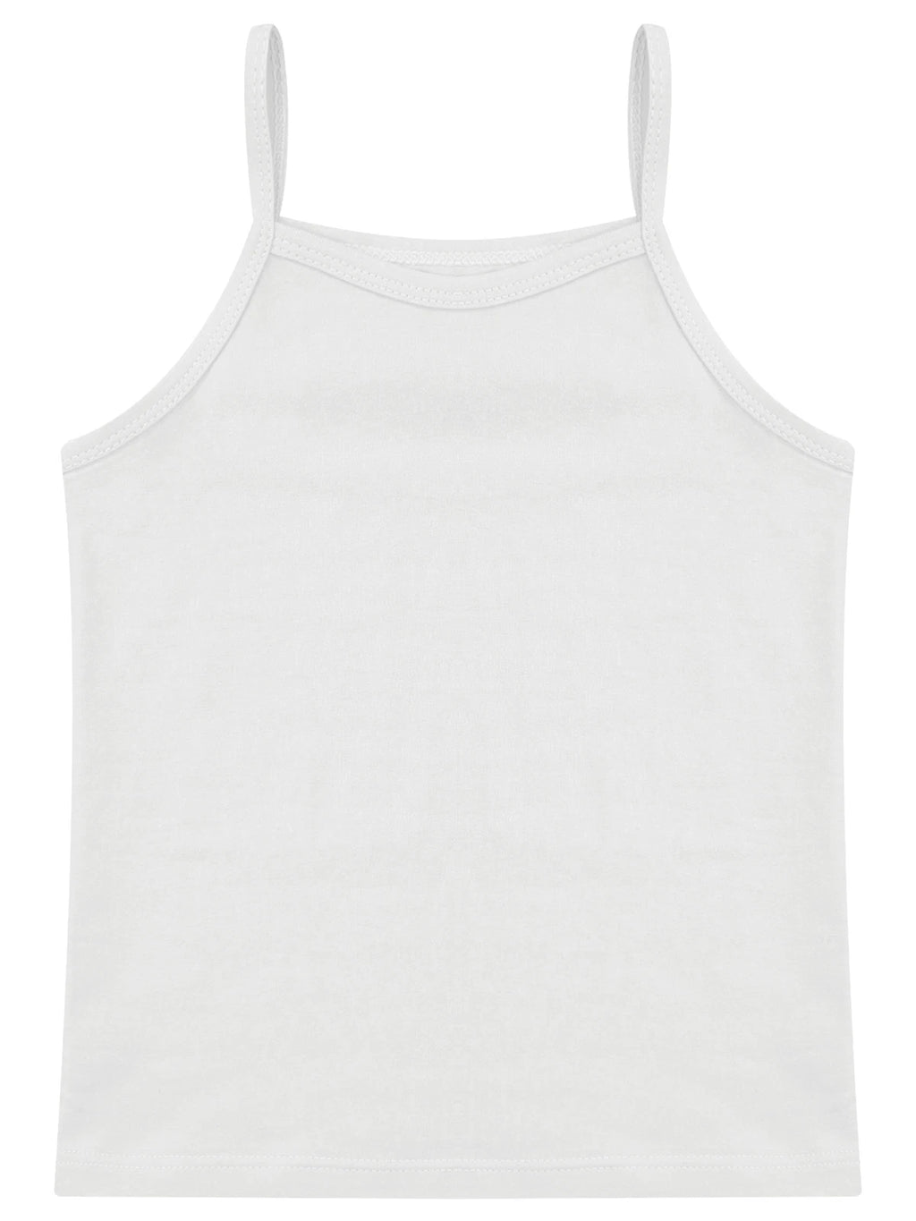 Kids Boys Girls Pajama Set Warm Homewear Flannel Outfits Pants Loungewear Tops