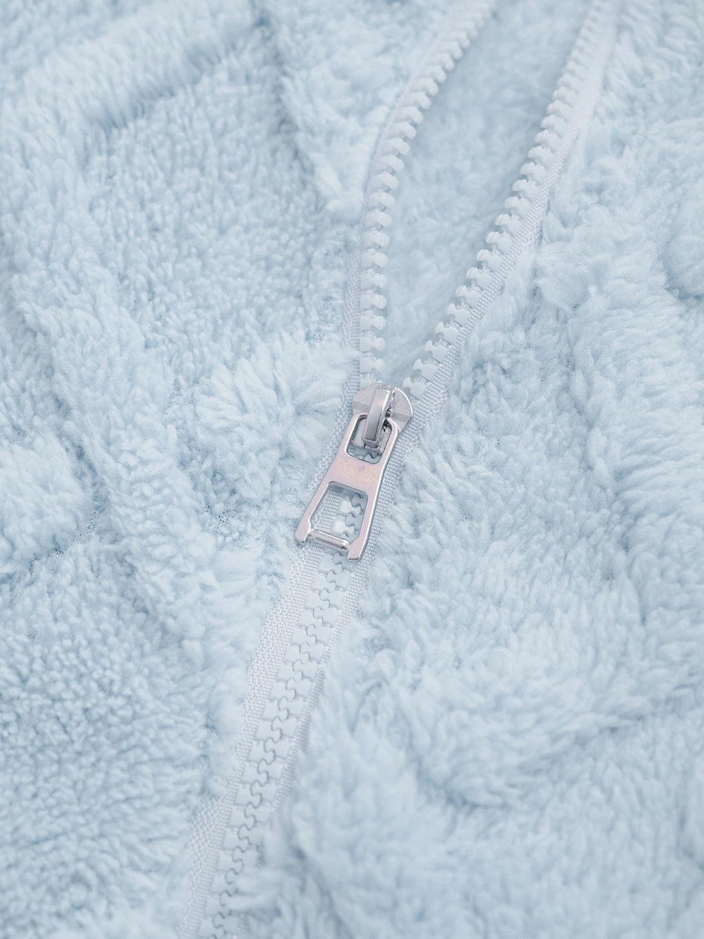 Unisex Kids Outfit Homewear Set Tops With Pants Pajamas Long Sleeve Loungewear