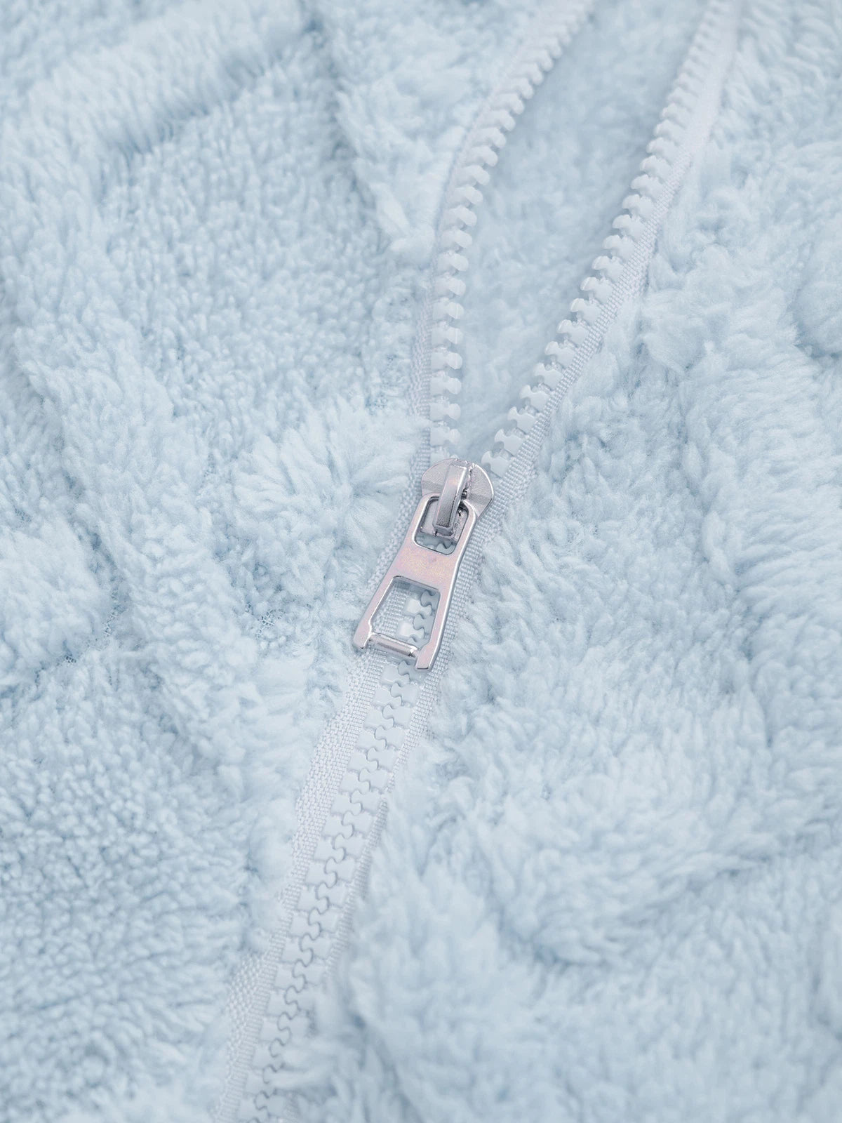 Unisex Kids Outfit Homewear Set Tops With Pants Pajamas Long Sleeve Loungewear