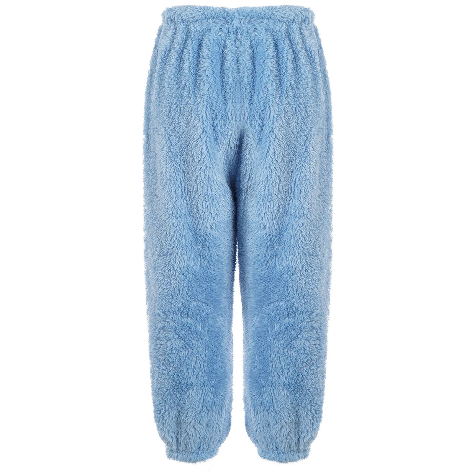 Kids Boys Girls Homewear Long Sleeve Outfits Zipper Pajama Set Comfy Sleepwear