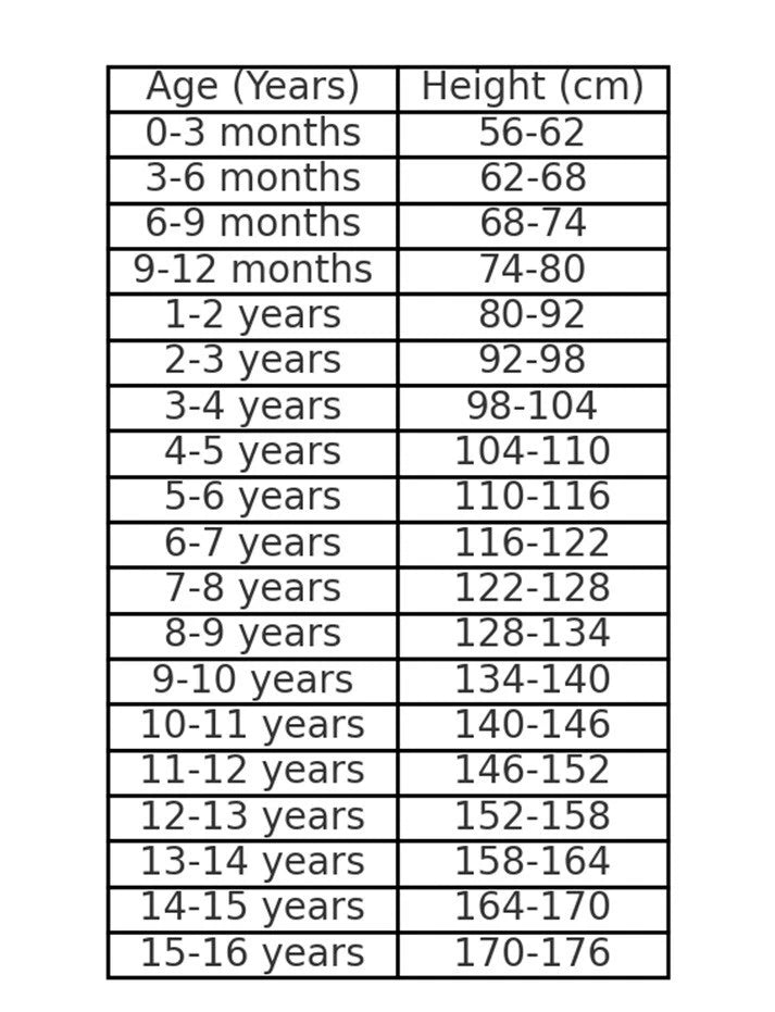 Boys Pyjama Sets Long Sleeve Top Bottoms Cotton Sleep Lounge Wear 7 to 15 Years