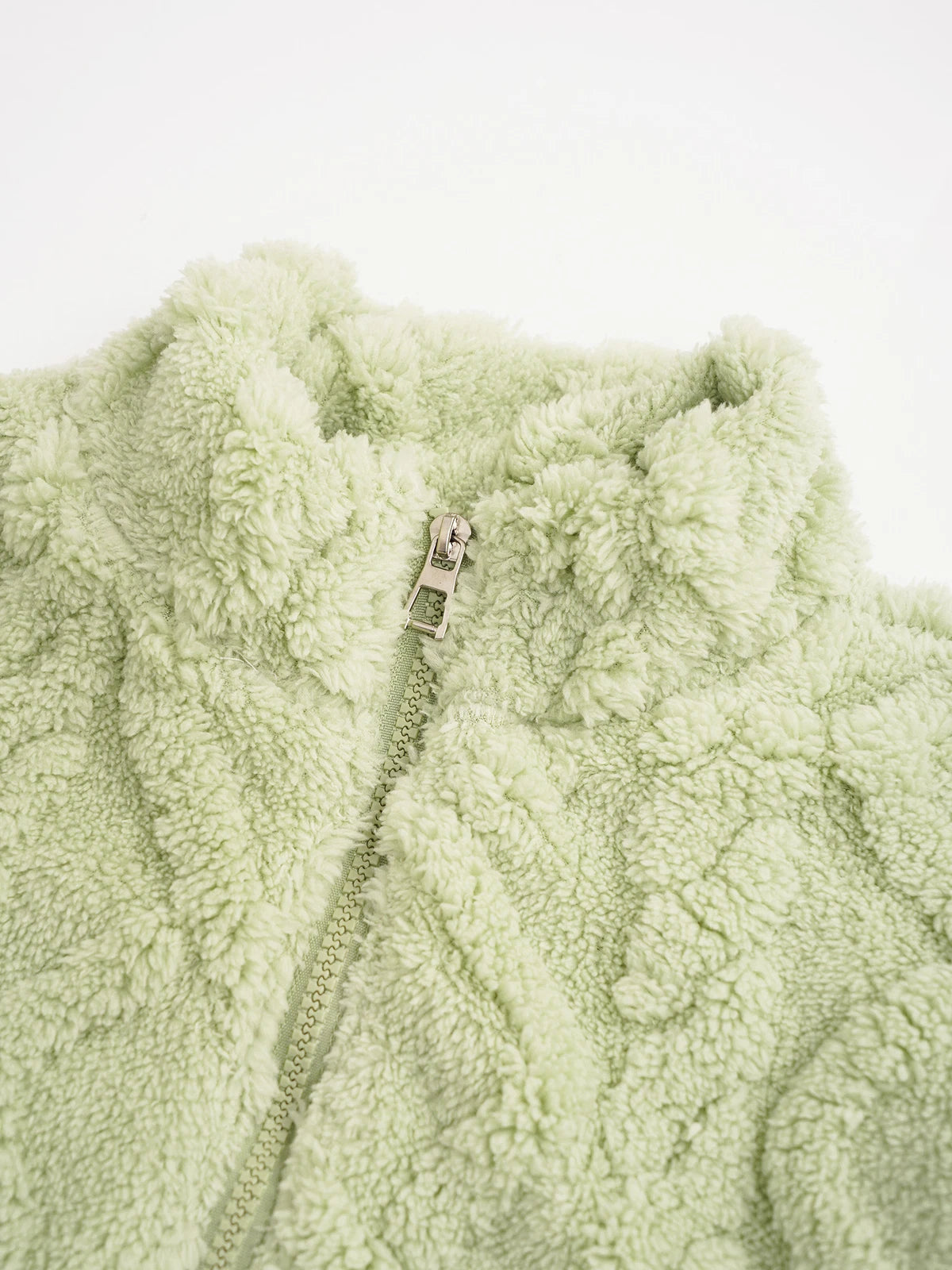 Unisex Kids Outfit Homewear Set Tops With Pants Pajamas Long Sleeve Loungewear