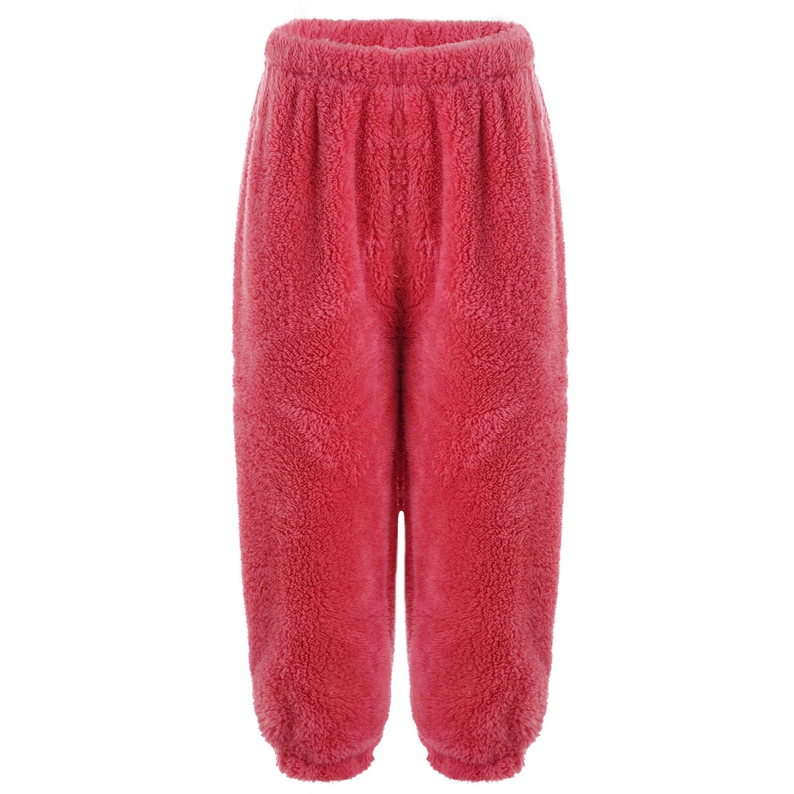 Kids Boys Girls Homewear Long Sleeve Outfits Zipper Pajama Set Comfy Sleepwear