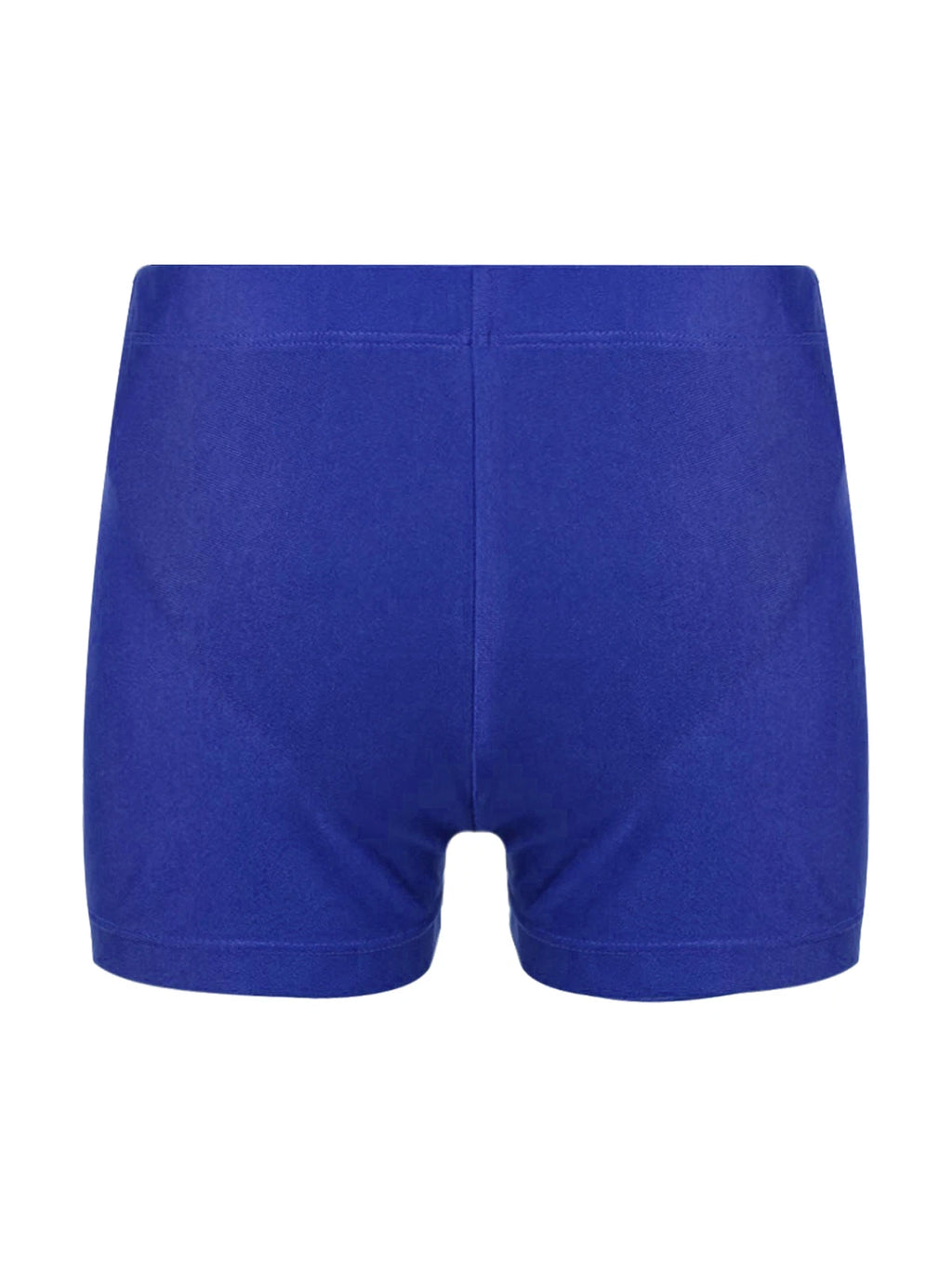 Kids Set Casual Pajamas Winter Sleepwear Elastic Waistband Top With Long Pants