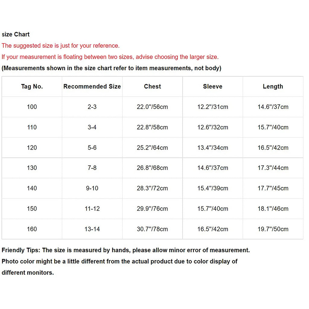 Kids Boys Girls Homewear Round Neck Tops With Pants Solid Color Pajamas Set