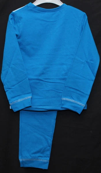 MR. TUMBLE Boy's Pyjamas/ SOMETHING SPECIAL PJs Sizes 12 months-4 years