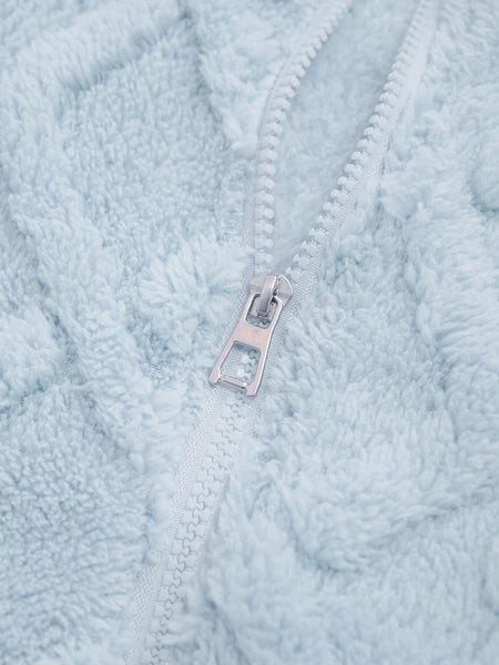 Unisex Kids Outfit Homewear Set Tops With Pants Pajamas Long Sleeve Loungewear