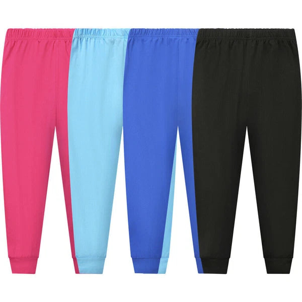 Inside Out2 Pyjamas Loungewear Sleepwear Outfits Kids Girls Boys Long Sleeve-