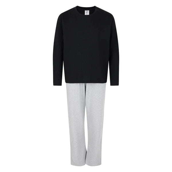 Boys 2 Pack Long Pyjamas Nightwear PJ Sets Twin Pack 9 to 16 Years #NorthEast