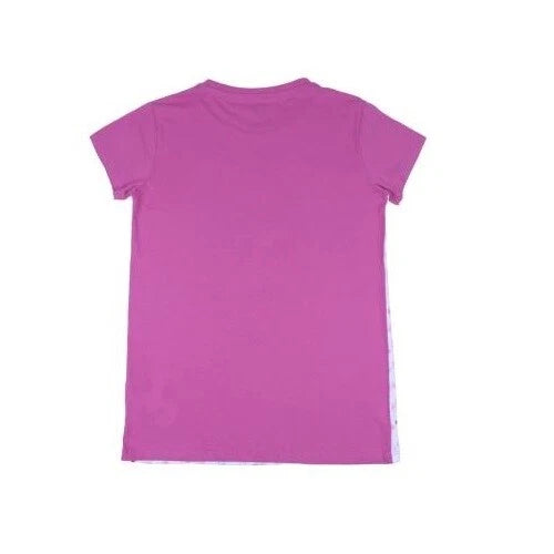 Girls LOL Surprise Character Short Pyjamas Nightwear Shorties Pjs Age 3-10 Years