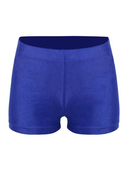 Kids Sleepwear Thicken Set Warm Pajamas Sleeping Sleepsuit Fleece 2pcs Casual