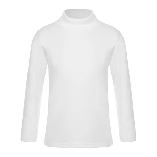 Kids Boys Girls Flannel Suit Unisex Children Pajamas Set Cute Tops With Pants